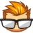 The Porn Dude